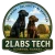 2labs-logo-transparent