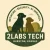 cropped-cropped-2Labs-Logo.webp