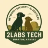cropped-cropped-2Labs-Logo.webp